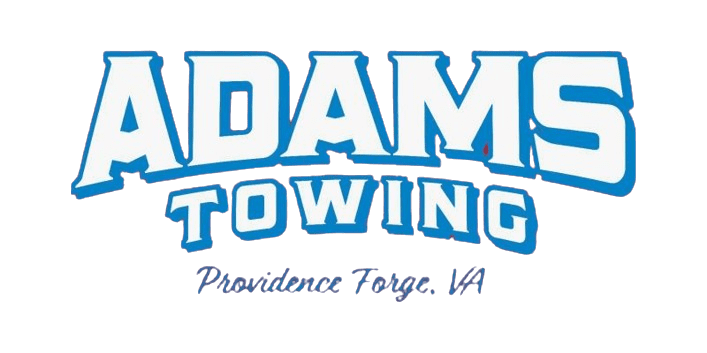 Adams Towing Service 33 Removebg Preview