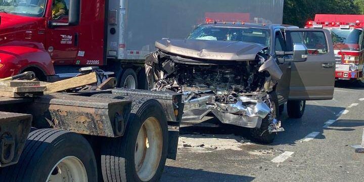 Adams Towing Service (12)