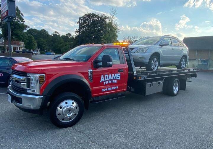 Adams Towing Service (15)