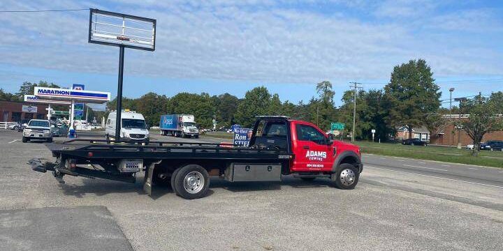 Adams Towing Service (17)