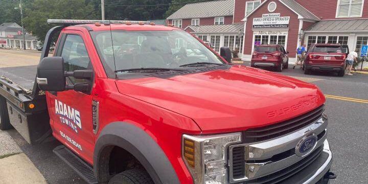Adams Towing Service (30)