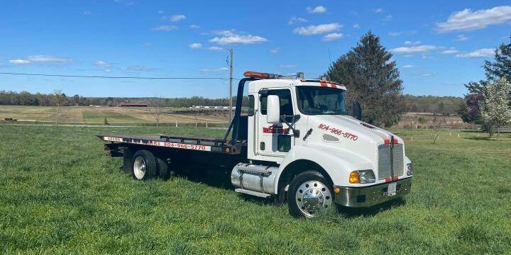 Adams Towing Service (4)